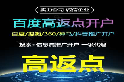 SEM公司案例解析：关键词竞价策略详解