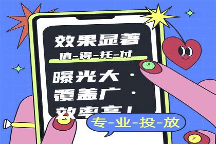 竞价推广策略：某电商平台的成功之路