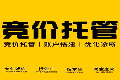 百度广告推广案例：提升企业竞争力